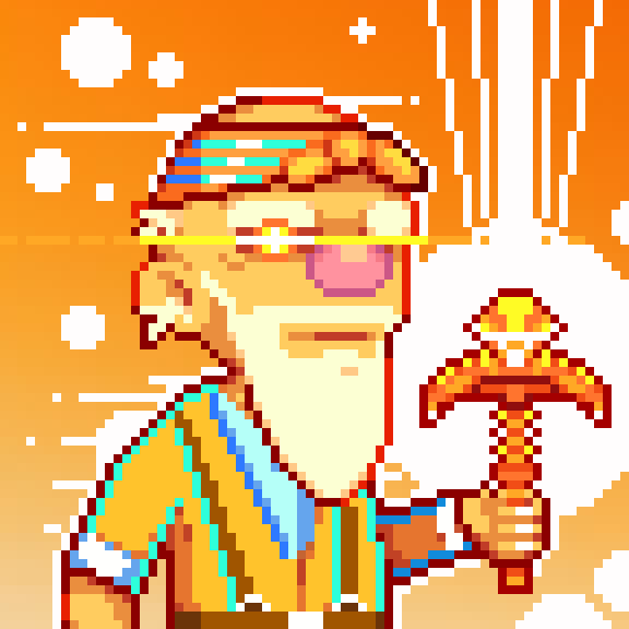 inscription f11f76588c17bf7e97a1aedbb982e03dc5ab0854327e14d5877304facbff44cai0