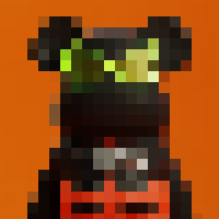 inscription f1b1d631f39c97e1f0c7e59b7b151fcfc8820c9d097f2e1057e09806030dc714i0