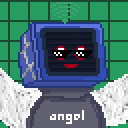 inscription f1b8480c2eb60dcaee67a02039198ab1692b50a101623b3bd072bcc95128af21i0