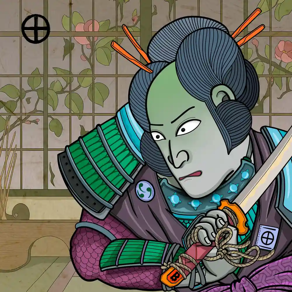 inscription f1b8867d165643bcd89239ef8b8e6640be7f68ac1977ab93d0df079a5be62017i0