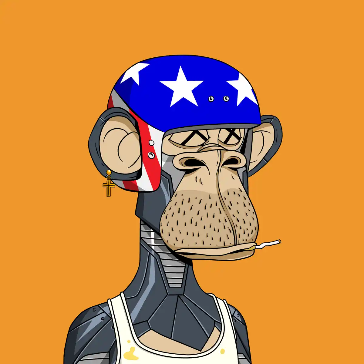 inscription f20480b08c4fb114389b8edd4d743fa4057ebeb8e2558eff0fbd2580166f569ci0