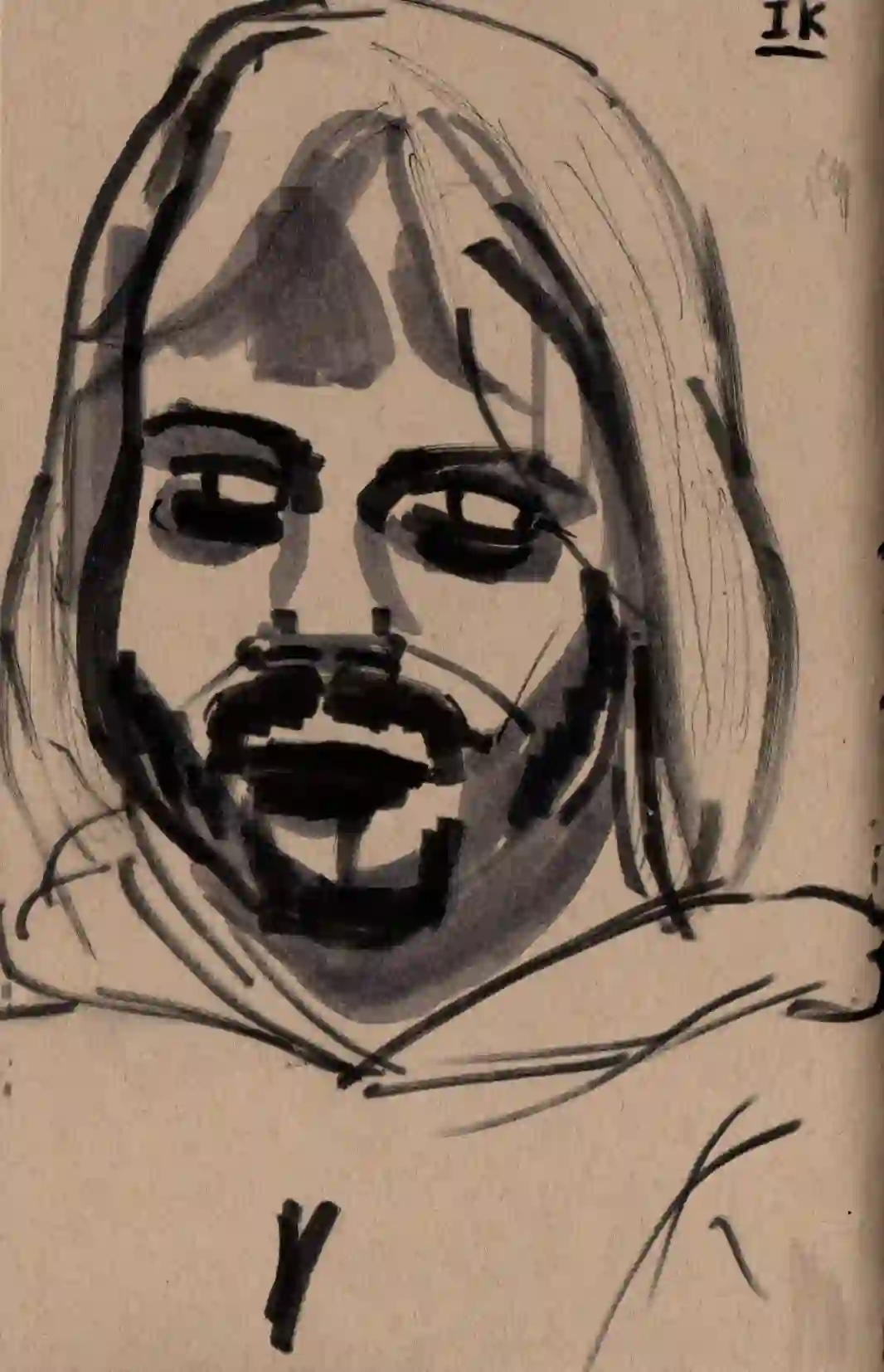 inscription f22878374153f0bcc649885ed1e653b40ccc8c79ea84a728b13640aa2fcfceddi12