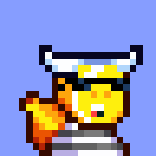 inscription f237020f155a4c9a3ab9a93efca5638811721b704c6d52ad736a62afcff8e4b5i0