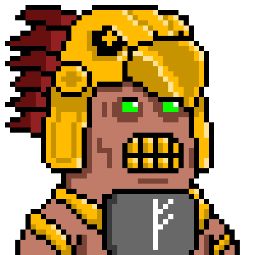 inscription f24bf7eb0e7164e349213818f0d70823700eb48c0d15f50950284b85933bf14di0