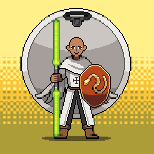 inscription f2a4f1abda2e2384784167abdf4c9f60d03c4a88f2130c13a2432fb0a275788ai0