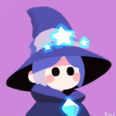 inscription f2b2a3f547ea9762da3f280b6cec95f0474f1de9f652c3950c4bf91da832d4f7i0