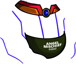 inscription f2b469f9a6031a3d25dc225ac8126c3c277f404d0ce7920c79210fdc3de2f335i0