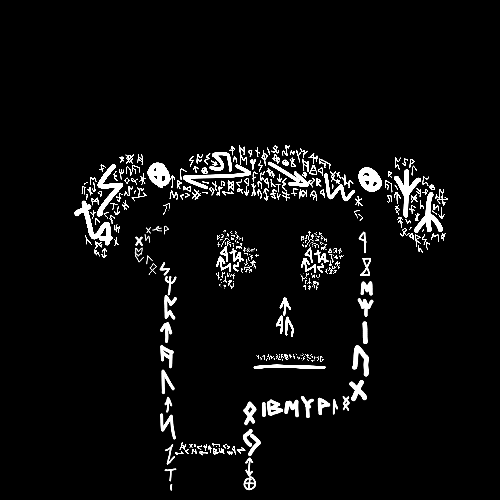 inscription f2cf37a7e0bc6669d24b76469b08ba0759d09e2277782572b03850d132c6721ai0