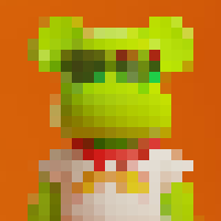 inscription f2da50aad9901530cc2f1d190ec61a91828461fff9c4776167a284c8a0ff1e13i0