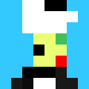 inscription f2e2885b92f2608c23d677e6b2512cb2fece23879c09c183ef15e3baff380cd8i3