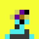 inscription f2e2885b92f2608c23d677e6b2512cb2fece23879c09c183ef15e3baff380cd8i36