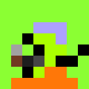 inscription f2e2885b92f2608c23d677e6b2512cb2fece23879c09c183ef15e3baff380cd8i37