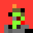 inscription f2e2885b92f2608c23d677e6b2512cb2fece23879c09c183ef15e3baff380cd8i47