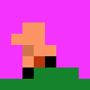 inscription f2e2885b92f2608c23d677e6b2512cb2fece23879c09c183ef15e3baff380cd8i54