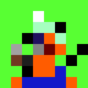 inscription f2e2885b92f2608c23d677e6b2512cb2fece23879c09c183ef15e3baff380cd8i72