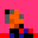 inscription f2e2885b92f2608c23d677e6b2512cb2fece23879c09c183ef15e3baff380cd8i94