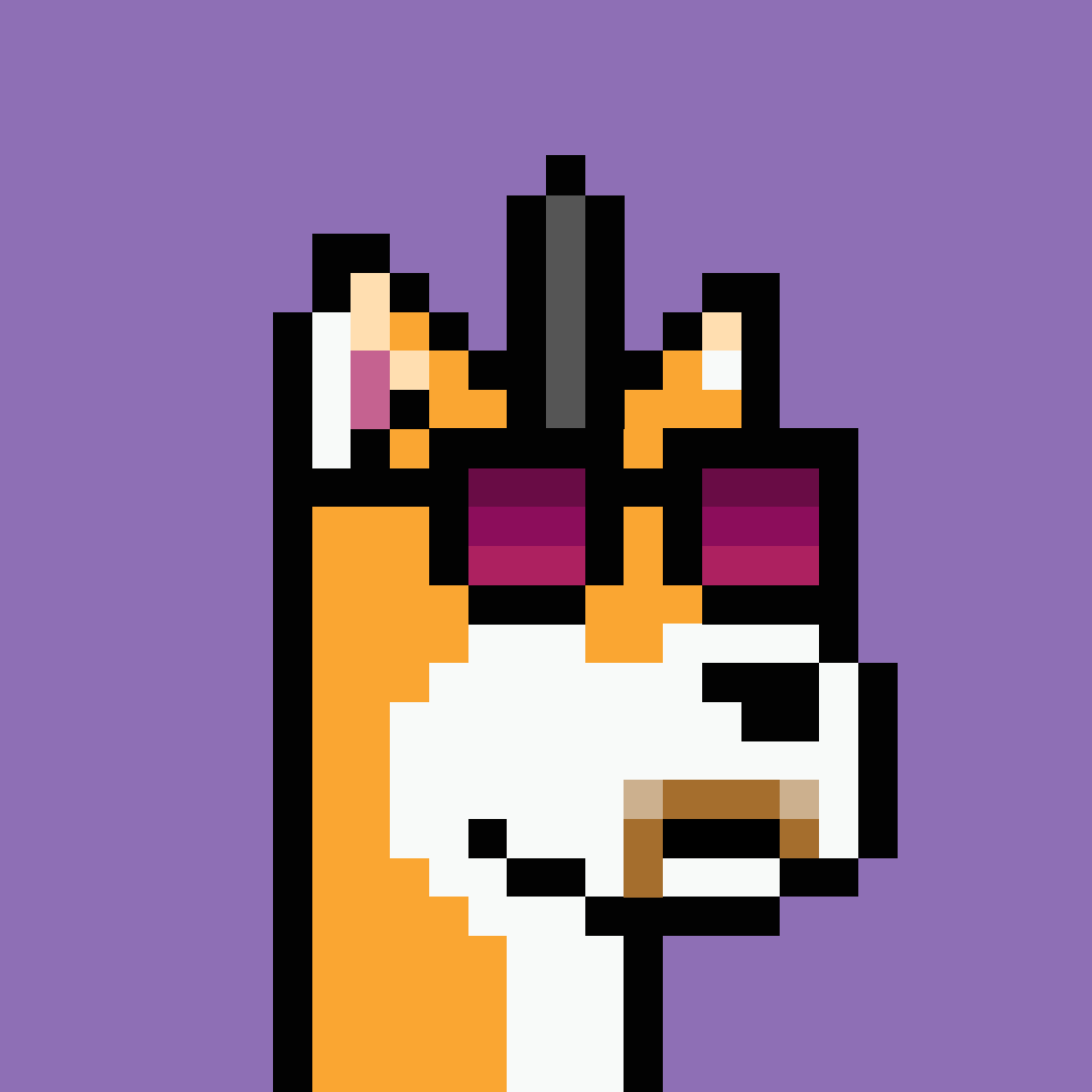 inscription f2eae04c6e1ede5abb841348bbd9fc8f0a857801c54e23939367be3c241eeeedi0