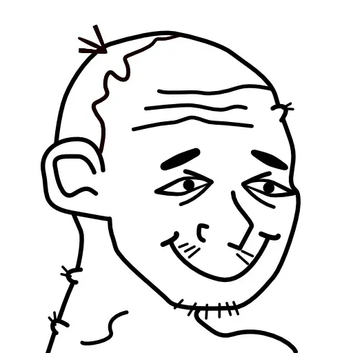 inscription f2ef7793ecea0cd51b3b1a48d8908d92d24968087b3b4d843c0d096696423447i0