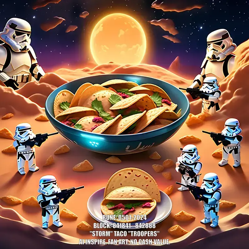 inscription f33ef83a4ca9d1896ddd5c434fa2b6414c515ce263559854abac8b807f3046c8i0