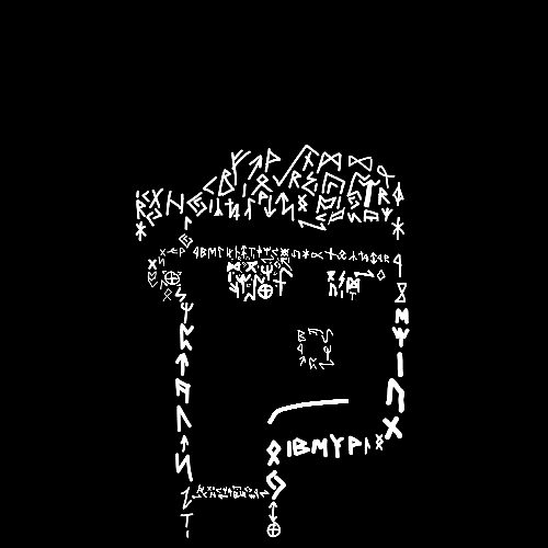 inscription f35c4b5b6f48b3212360638afd639c1884ad3b22ff1562bcf1ce0db22c053f5di0