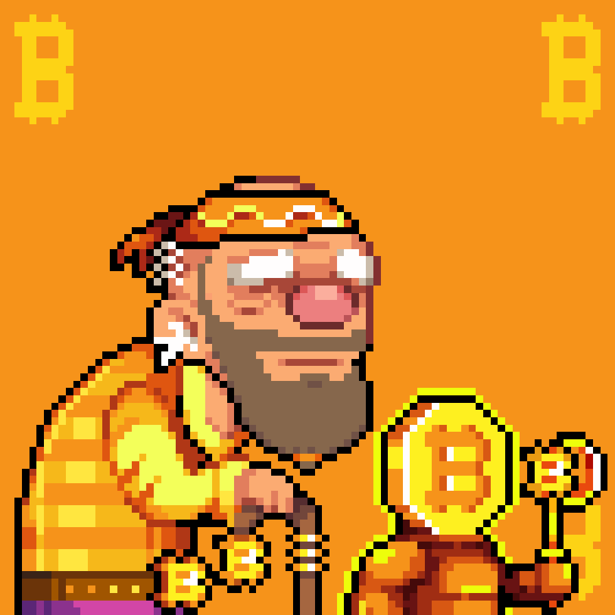 inscription f360f14e65aee4f29c8b059f8c8099be4214108075c3982bc65c5c185df21f8fi0