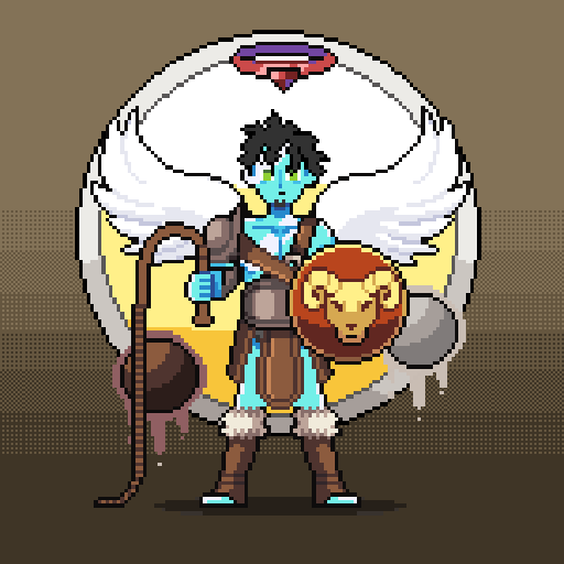 inscription f38f4ec7d4c0935f5fd11098315129b711d9e832b05bf7231d371b750e0a282ci0