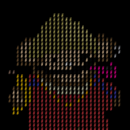 inscription f3a75f6b25219d3ce6f87344a1c497acdb111466965fd4f2c7d8196d4671a226i0