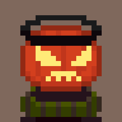 inscription f3e0fbce1360925761f2f2b3c6756ffb6cdfe4ce8cddad94ffe2b8a8c92a302bi0