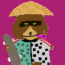 inscription f3ee1af88bbe71f0d22b894460472f6846a9e17d8bd9b89e0f93b3cb3a6b9c4fi0