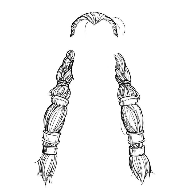 inscription f3fe54d78fb30a49e5bfc36c96000bd18ae0f65c9caf76a721b1b463e2601242i8