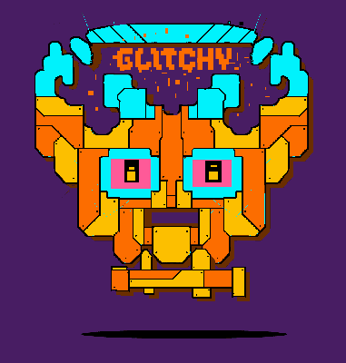 inscription f4409d8981465f4977183bc733fa639aae051e083393639ce12cdd579cef98aai26