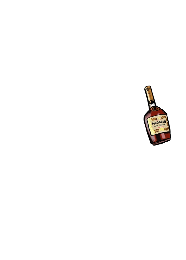 inscription f454bb0ccaf072a1028b89f05610fa7888dbf9fea74c1ddc7b6c55516755b2a4i3