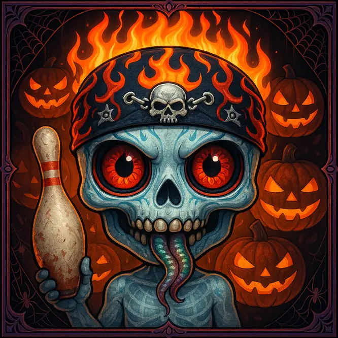 inscription f456e99ae7fa3eca03ea1603145bf49f001d074b68fbc0590036651973e640ddi0