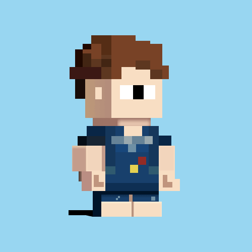 inscription f46eeba8ae3da231a982126b2ed8bf0c7919985e7041c6b04fa1023c97002698i0