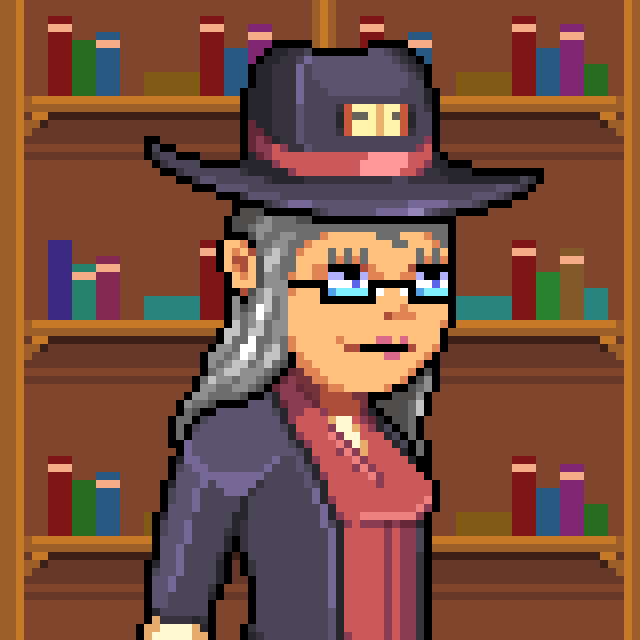 inscription f47991c11480458ea05601e5c62fda70a93915a65ae0bea6d116ba7b6e618006i0