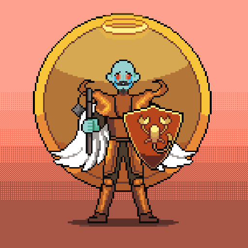 inscription f491a8b2b0aaef2b9037550d90616205ed72f2f843dced90db26069d0542c11bi0