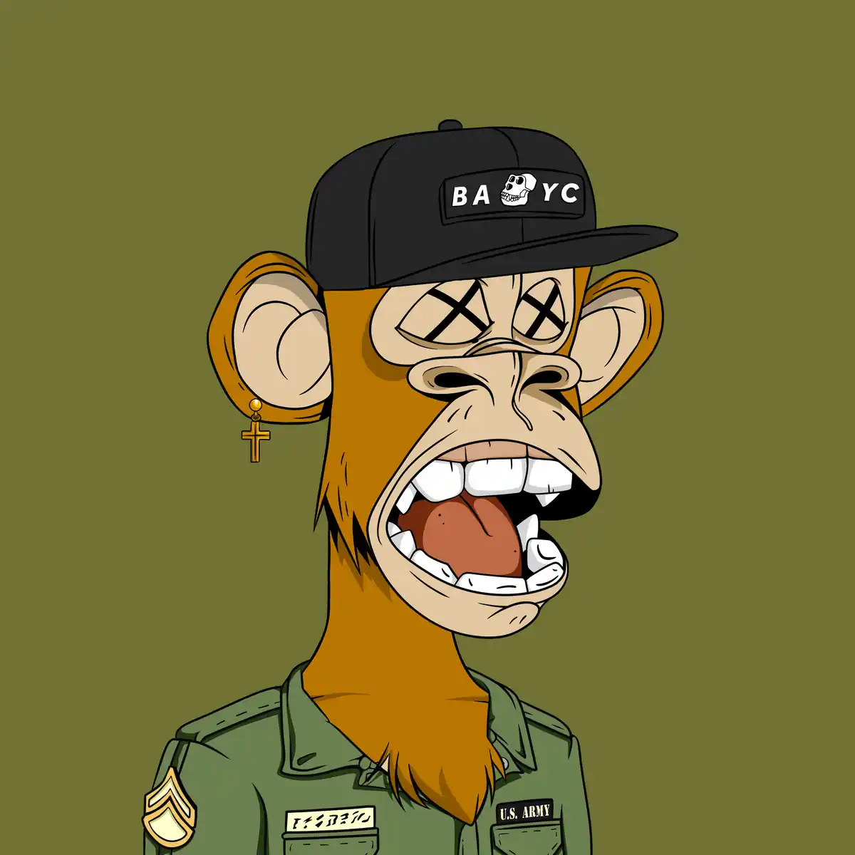 inscription f4bc1f0e78671a92617b0971b77f9e06fca57fba5a7034f95803f0bb8b0a70c8i0