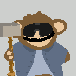 inscription f4e61e055d7798b91cb27ef47ddc510553af2d3de95c879c690e189514a10b7ai0