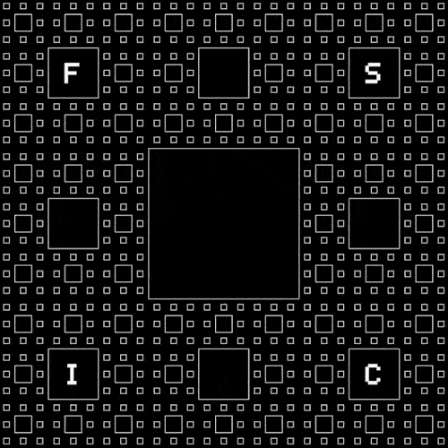 inscription f51c72d883cfb9eddb34f03dfe5078c28a9e8b5f22d9e3629ec281366459f080i265