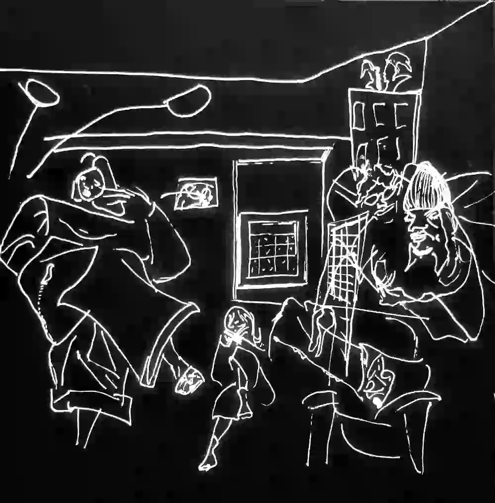 inscription f540a1b3351fc8d748d03bfdd263c2c0716cb9b340aba637e8c797566e9e355ci0