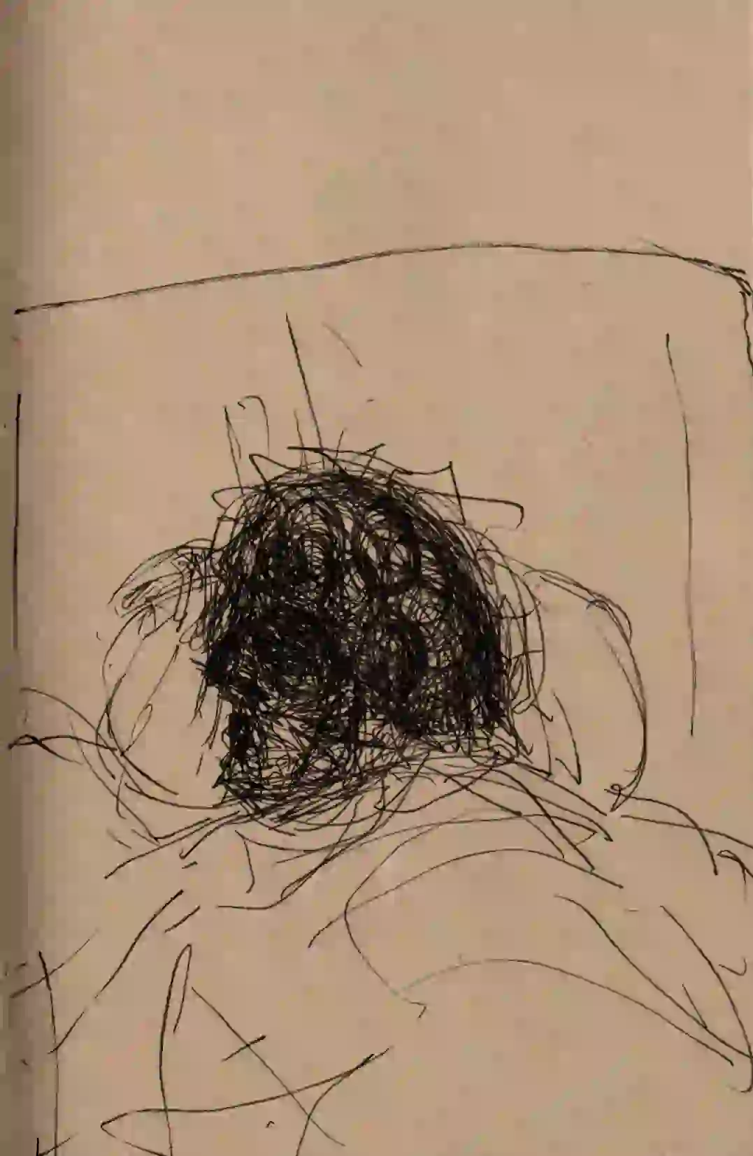 inscription f540a1b3351fc8d748d03bfdd263c2c0716cb9b340aba637e8c797566e9e355ci3