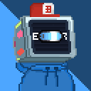 inscription f57e0b535b9233f2ec86547956eaaaa370f29d3d541f130dfa92532007cd31b1i0