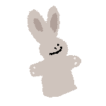 KIKA•THE•BUNNY•PLUSH-background