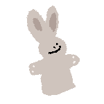 KIKA•THE•BUNNY•PLUSH-logo