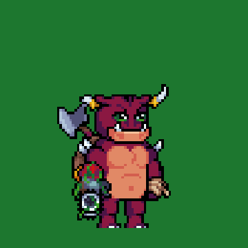 inscription f60076ea02dc479a5bd0f96b4dbd6c48eebbf10748418c22d7f79936ec0e48eei0