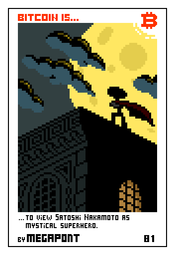 inscription f6044db9f85b672f404b173f9edca662a06c52b75f9e7c5e554f03b976cc1e30i10