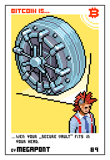 inscription f6044db9f85b672f404b173f9edca662a06c52b75f9e7c5e554f03b976cc1e30i14