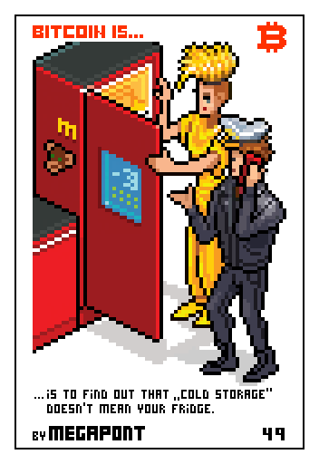 inscription f6044db9f85b672f404b173f9edca662a06c52b75f9e7c5e554f03b976cc1e30i2