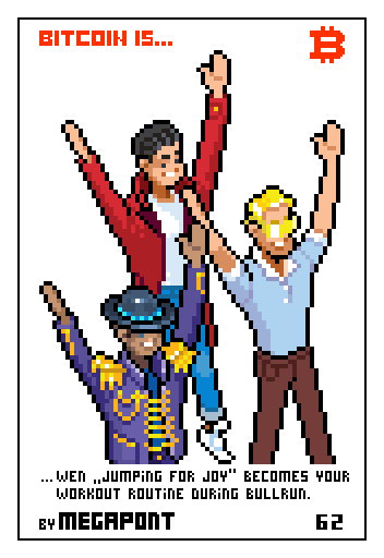 inscription f6044db9f85b672f404b173f9edca662a06c52b75f9e7c5e554f03b976cc1e30i7