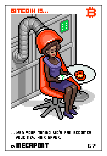 inscription f6044db9f85b672f404b173f9edca662a06c52b75f9e7c5e554f03b976cc1e30i8